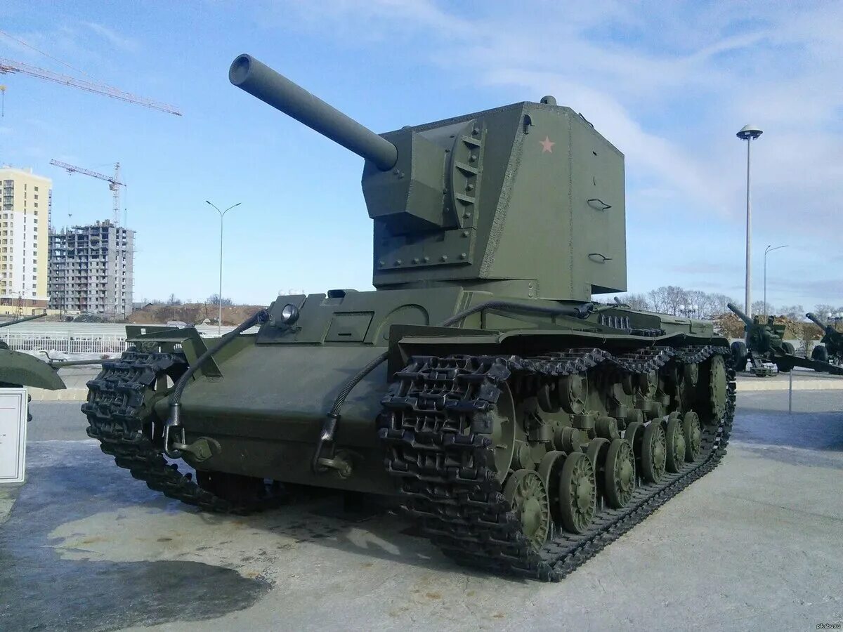 Танк кв 2. Кв-2 танк. КБ 2 танк. Кв 2 152 мм. Кв-2 тяжёлый танк.