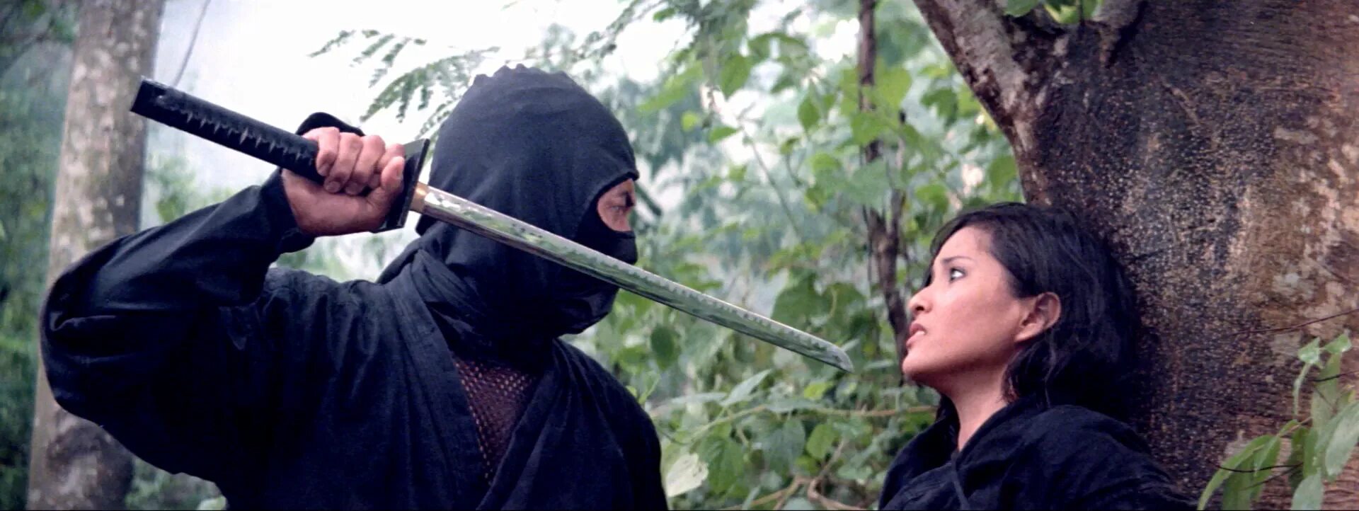 Watch ninja kamui. Ниндзя в логове дракона (1982). Сё Косуги ниндзя. Шо Косуги американский ниндзя.