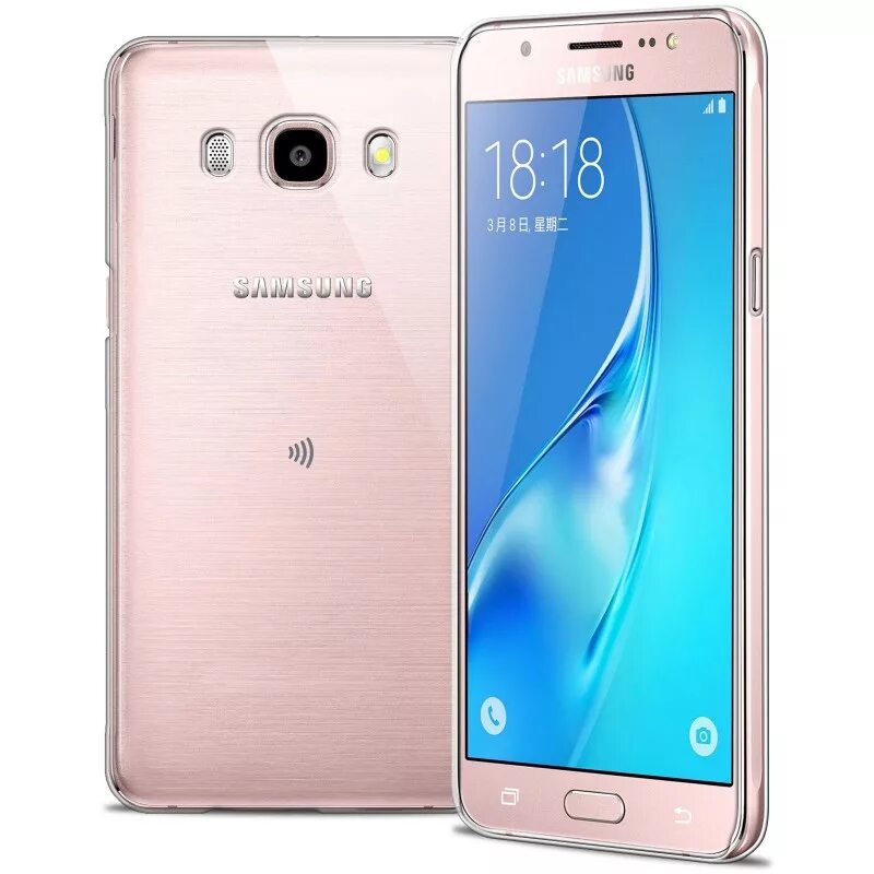 Samsung g5 купить. Samsung j5 2016. Samsung Galaxy j5 2016. Samsung Galaxy j7 2016 SM-j710fn. Galaxy j5 (2016) SM-j510.