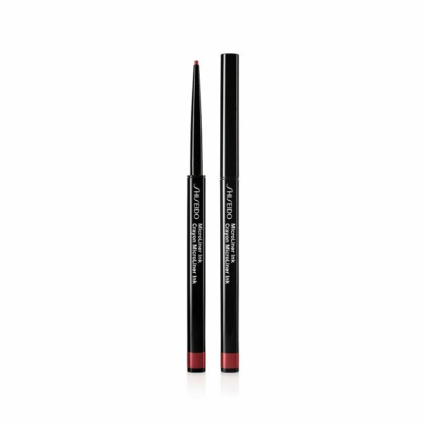 Карандаш eyeliner. Shiseido Microliner Ink. Карандаш для глаз шисейдо Microliner Ink. Bespecial BROWMATIC карандаш для бровей natural Brown nb203. Shiseido Microliner Ink 04.