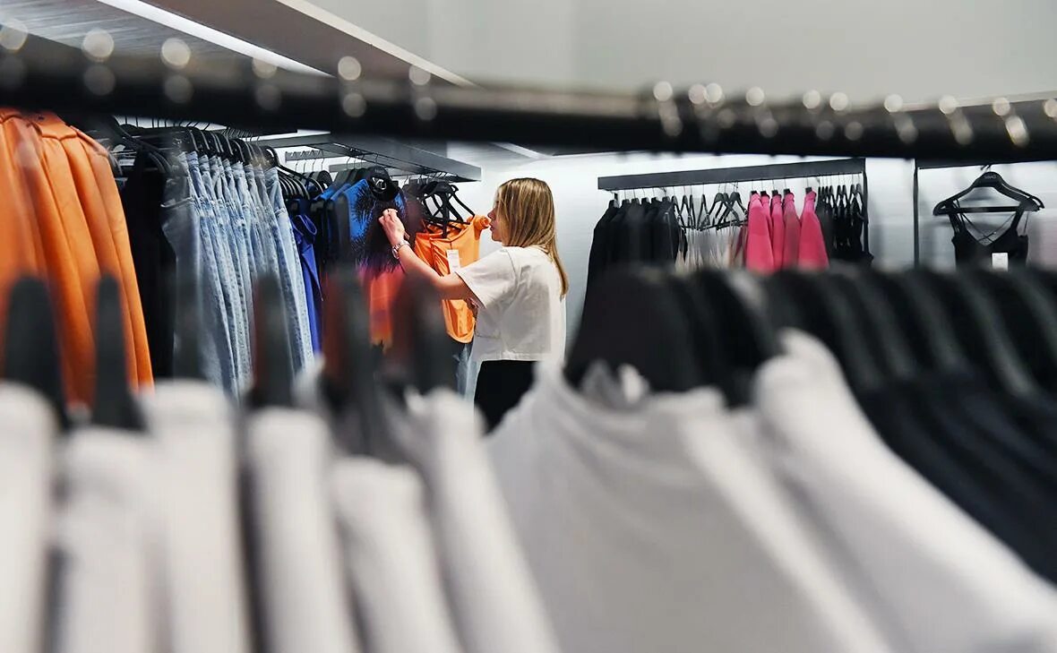 Магазин есть почти на всех. Авиапарк бершка. bershka новое название. maag магазин. бершка под новым именем.