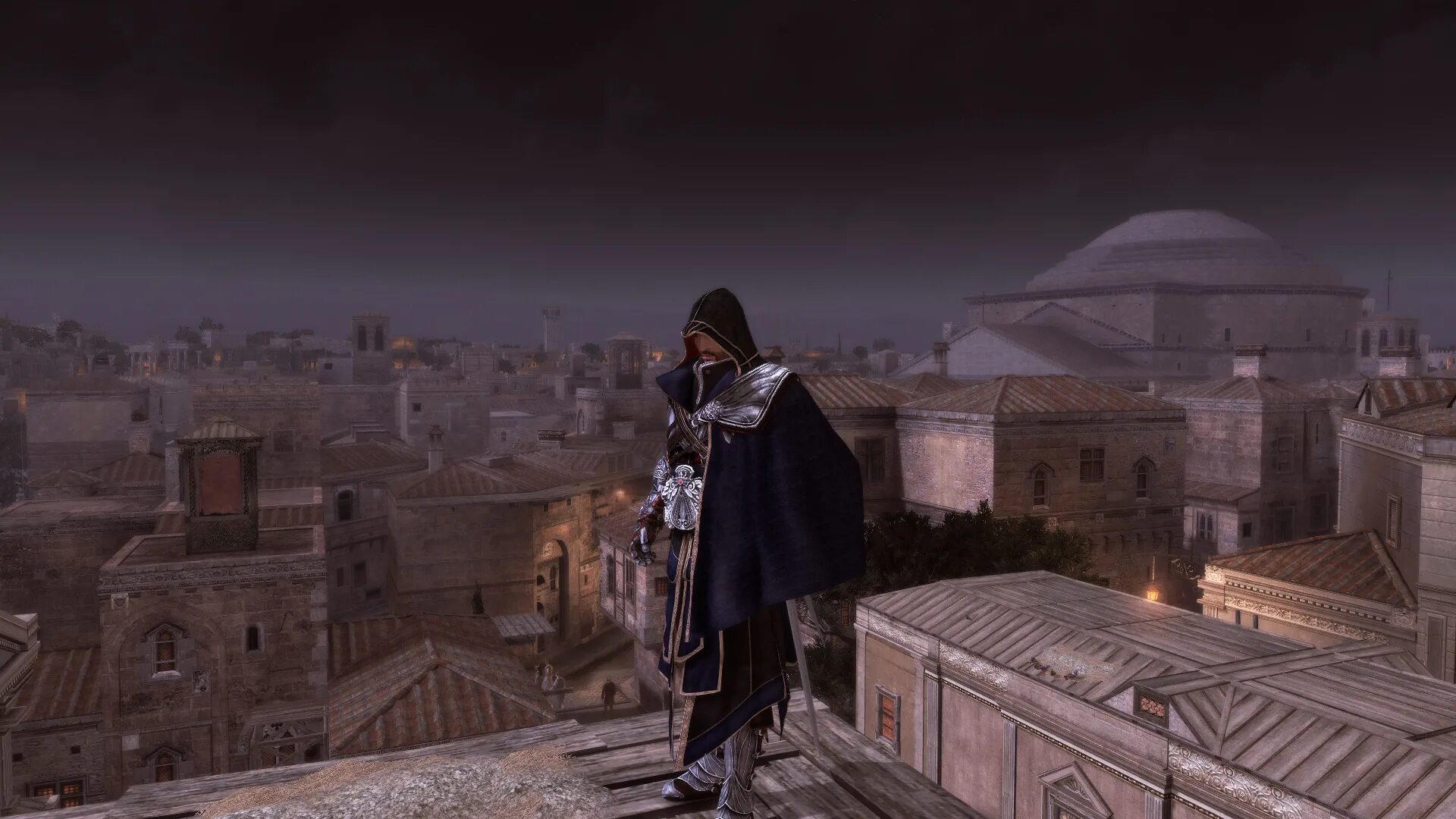 Доспехи Ромула Assassins Creed Brotherhood. Assassin's Creed Brotherhood броня брута. Assassins Creed Brotherhood лагерь французов. Assassin’s Creed: Brotherhood миссии. Русификатор brotherhood