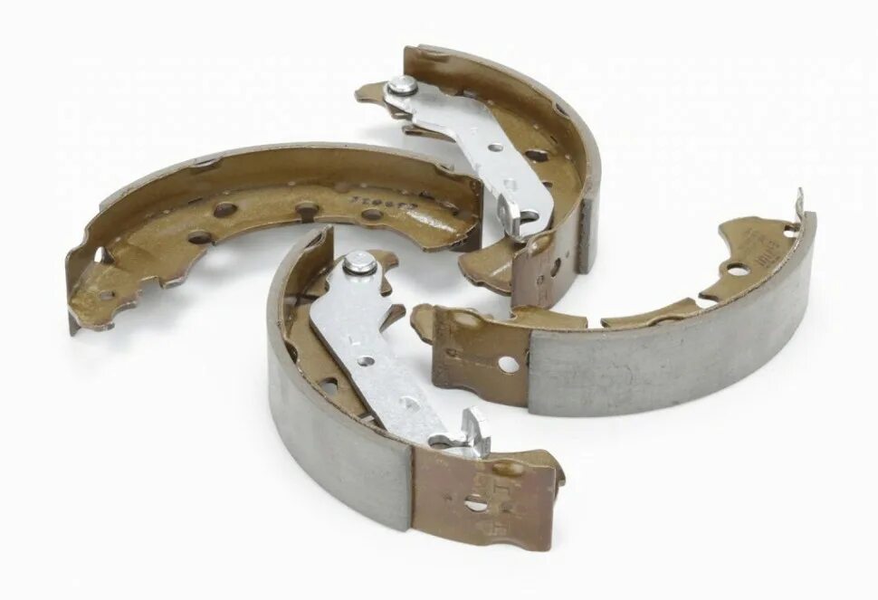 Pilenga bs-p 1111. Колодки тормозные задние барабанные ford transit 1985-1991. Pilenga bs-p 1115 колодки тормозные барабанные. Колодки барабанные задние форд. Колодки барабанные задние форд.