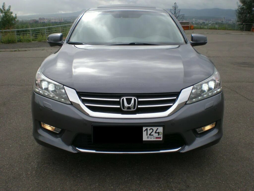 Honda accord 2003. Honda accord 2014. хонда аккорд какой бензин. хонда аккорд какой бензин. Honda accord 7 2002-2008.