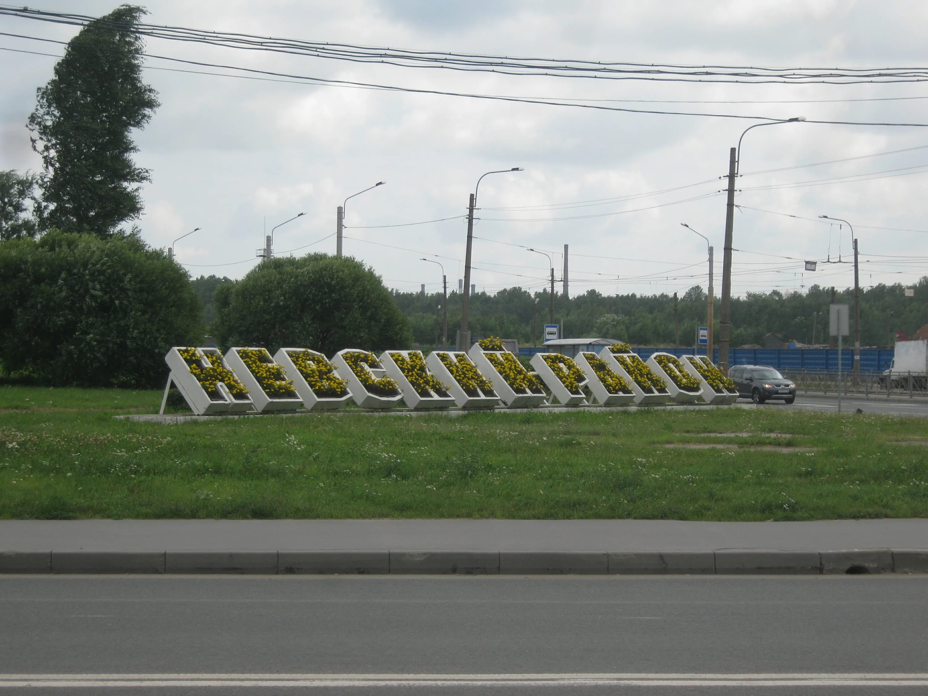 Надпись Невского района Санкт-Петербурга. Районы Невского района. Печать невском районе