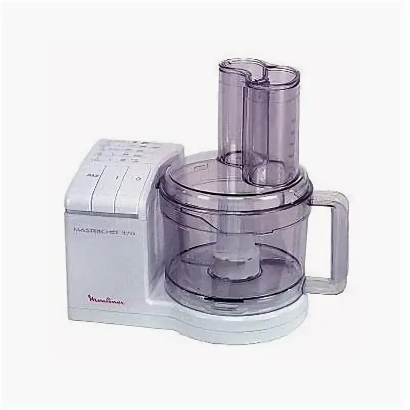 Мулинекс masterchef 5000. Комбайн moulinex masterchef 350. Мулинекс masterchef 500 classic. Комбайн мулинекс мастершеф. Мулинекс кухонный комбайн мастер шеф 8000.