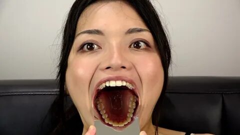 Japanese Girl Uses Mouth And Pussy To Level Up Relationship.