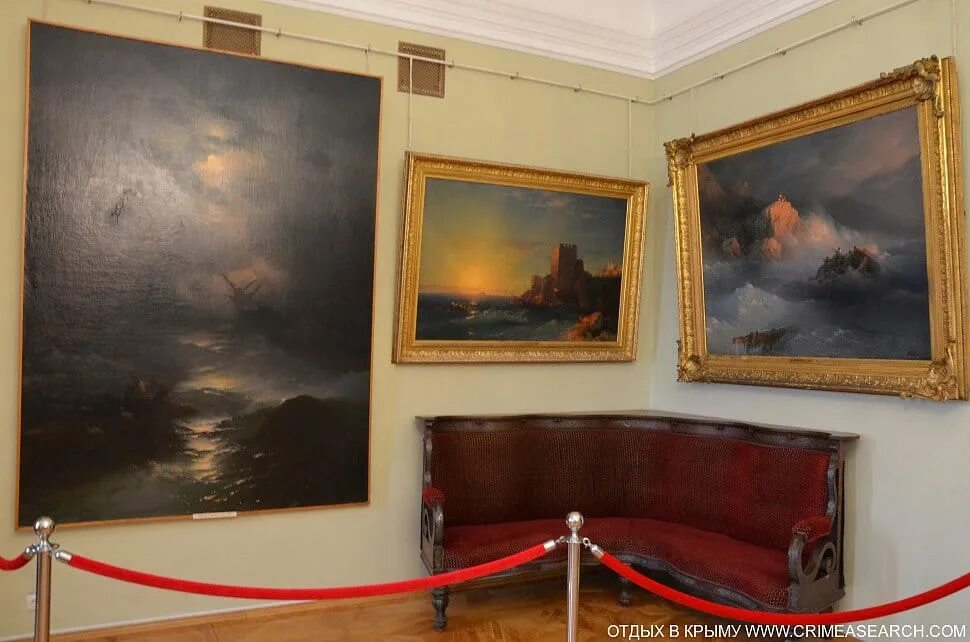 Русский музей выставка айвазовского. Когда откроется музей айвазовского. Музей в питере с картинами айвазовского. Картинная галерея айвазовского. Музей радищева саратов картины айвазовского.