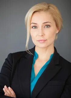 Келли дэлсон