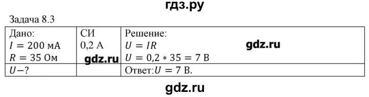 Тело вращается вокруг неподвижной оси по закону фи. Определить ускорение точки этого тела на расстоянии r = 0,2 м. 3. Определить угловое ускорение колеса. 3.