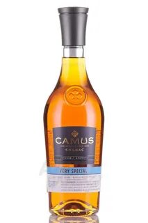 Camus cognac 0.5