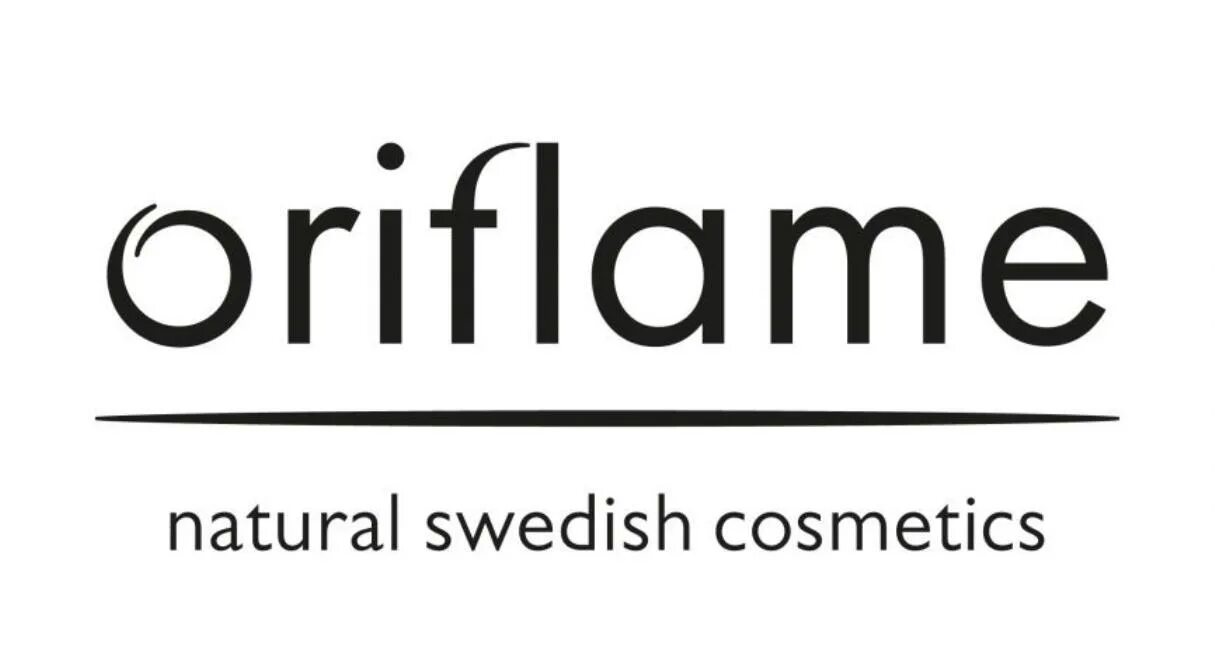 Люблю орифлейм. Oriflame kz войти. Ава орифлейм. Логотип компании орифлейм. Орифлейм надпись.