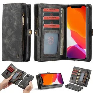 Wallet ef