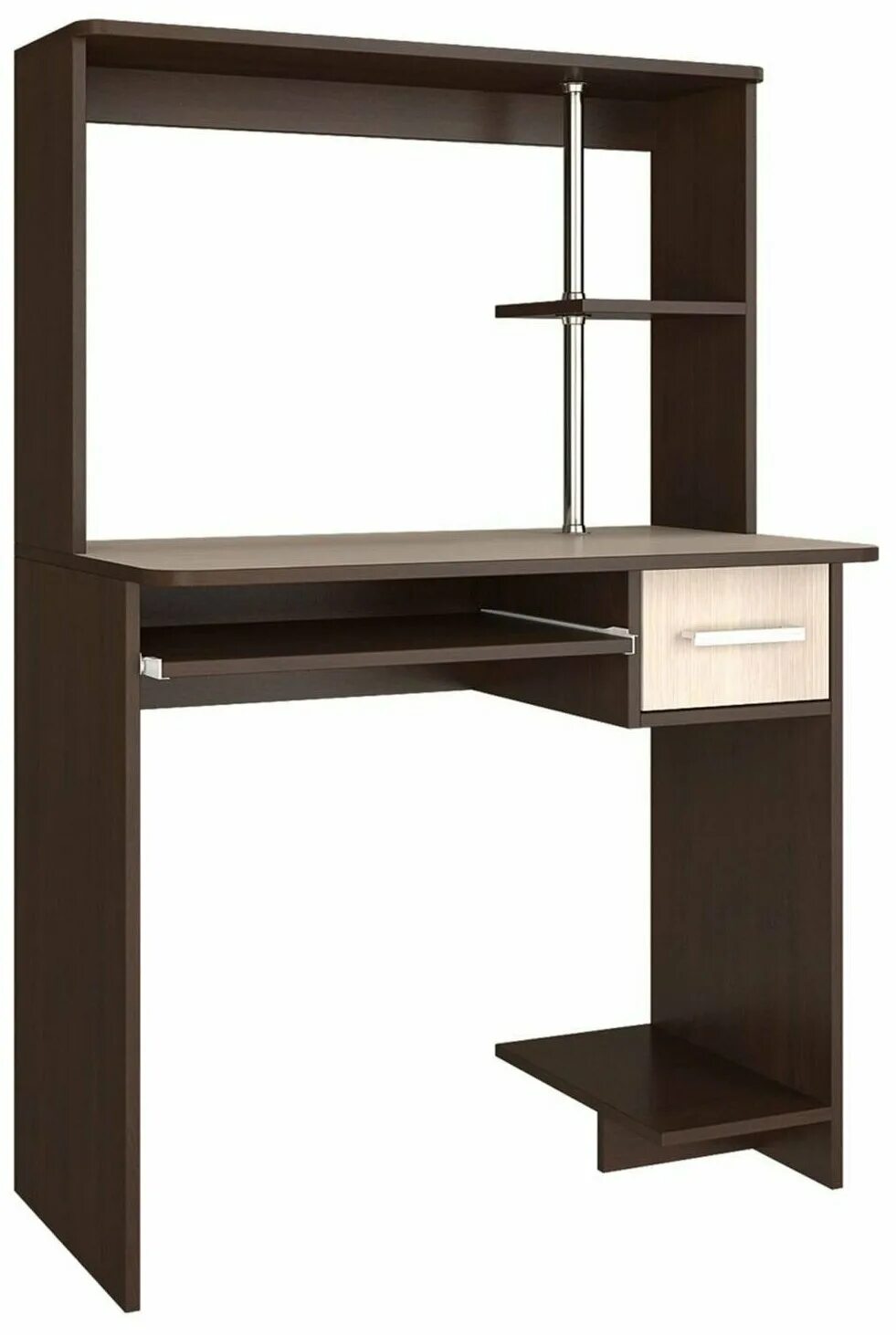 Скв 20 стол компьютерный. Стол компьютерный "дебют" (венге/лоредо 835*1320*500). Стол компьютерный дебют (бтс). Стол с пеналом. Стол компьютерный дебют с пеналом венге/лоредо.