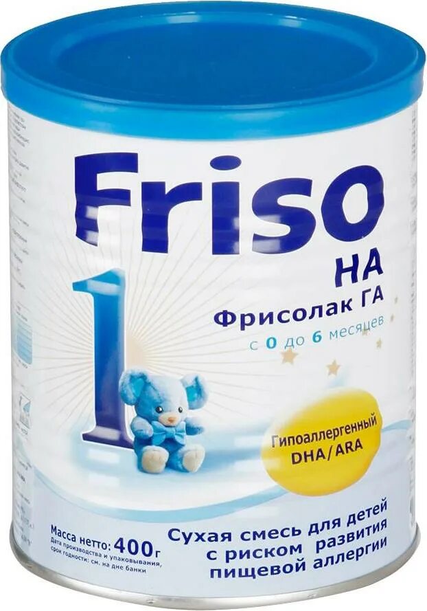 Фрисолак 1. Детское молочко фрисо 1. Фрисо голд 400 гр. Молочная смесь friso. Фрисо кисломолочная смесь.