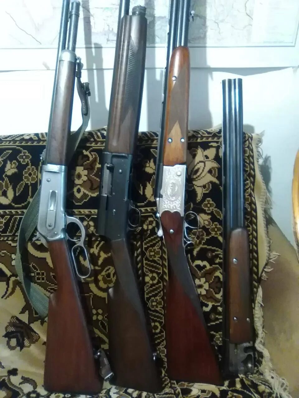 Купить ружье охотничье в новосибирске. Оружие охотничье гладкоствольное. Охотничьи ружья гладкоствольные. Гладкоствольное оружие для охоты. Продается охотничье оружие.