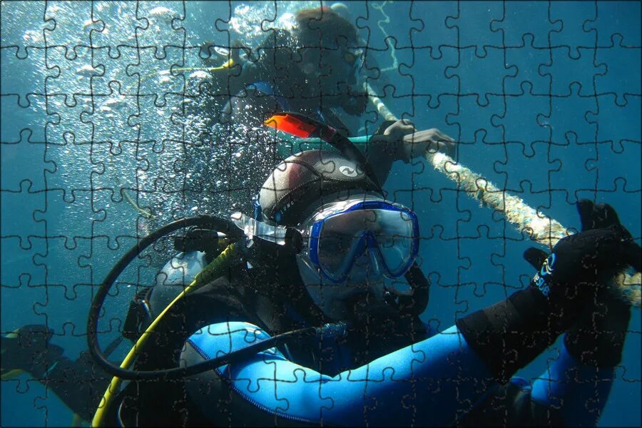 Погружение с аквалангом. Скуба-дайвинг, scuba-diving погружение. Погружение под воду. Погружение что означает. Байкал несчастные случаи.