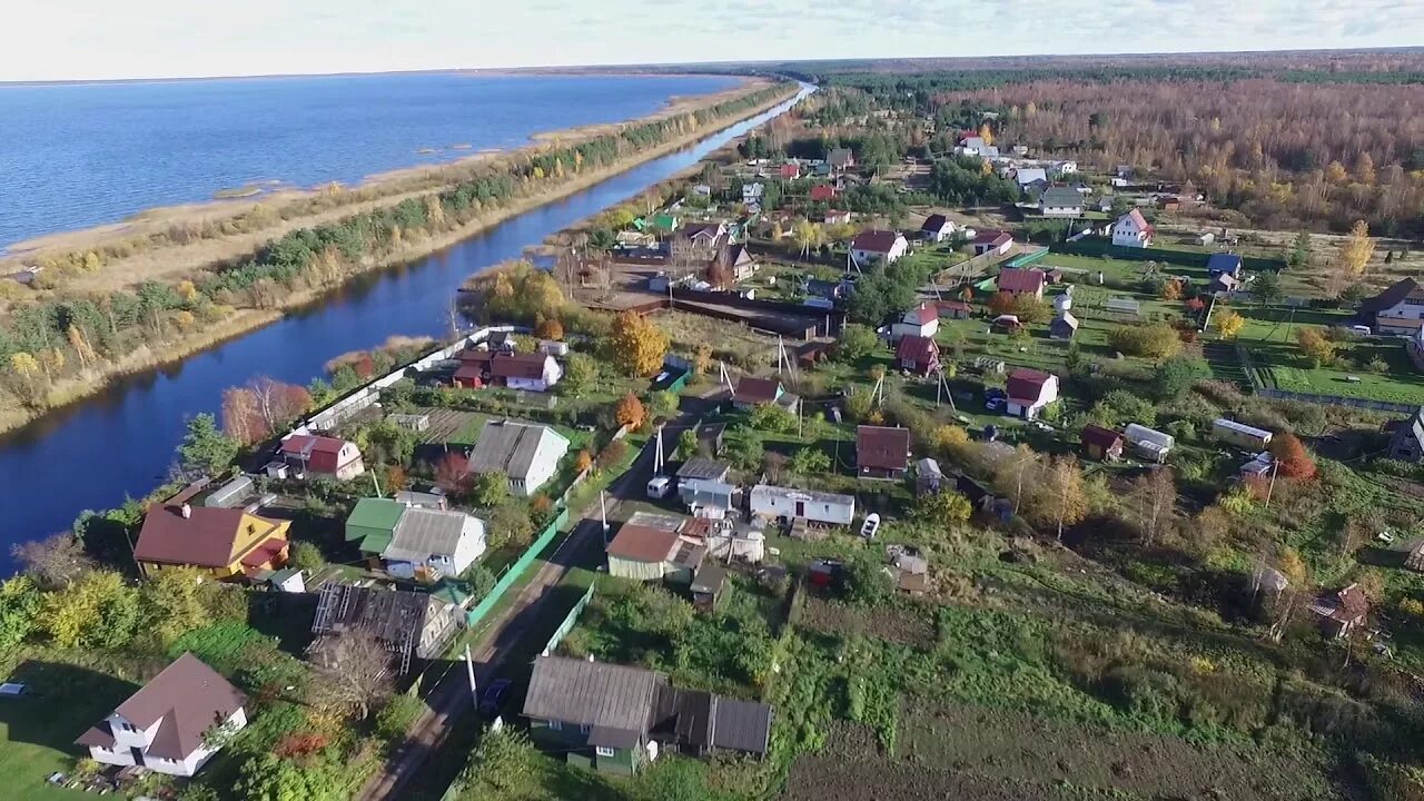 Кобона Ленинградская область. Кобона Ладожское озеро. Деревня Леднево Ленинградская область. Кобона деревня Кобона. Погода в кобоне на неделю ленинградской области