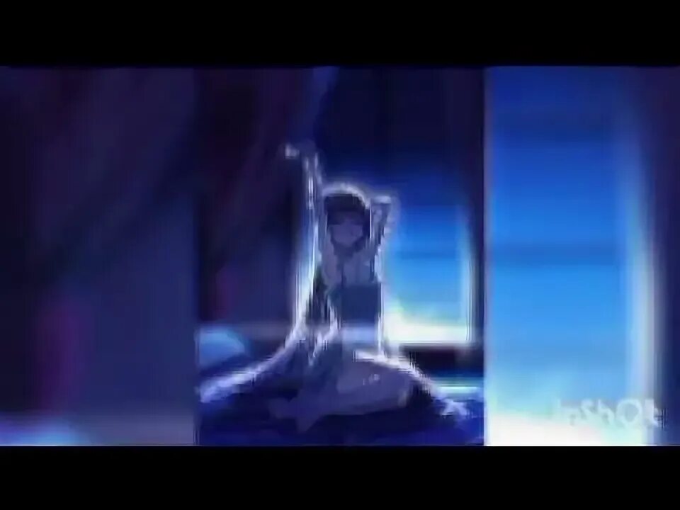 Ты моя богиня. Песня моя богиня королева царица слушать. Обои на рабочий стол девушки фэнтези. Красивые стихи о женщина-королева. Песня королева царица.