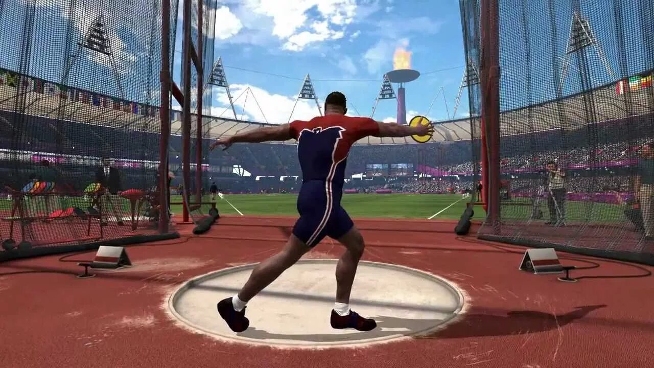 Discus throwing. Метание диска. Discus игра. Метание диска Олимпийские игры.