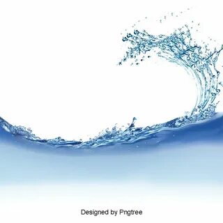 Эха вода