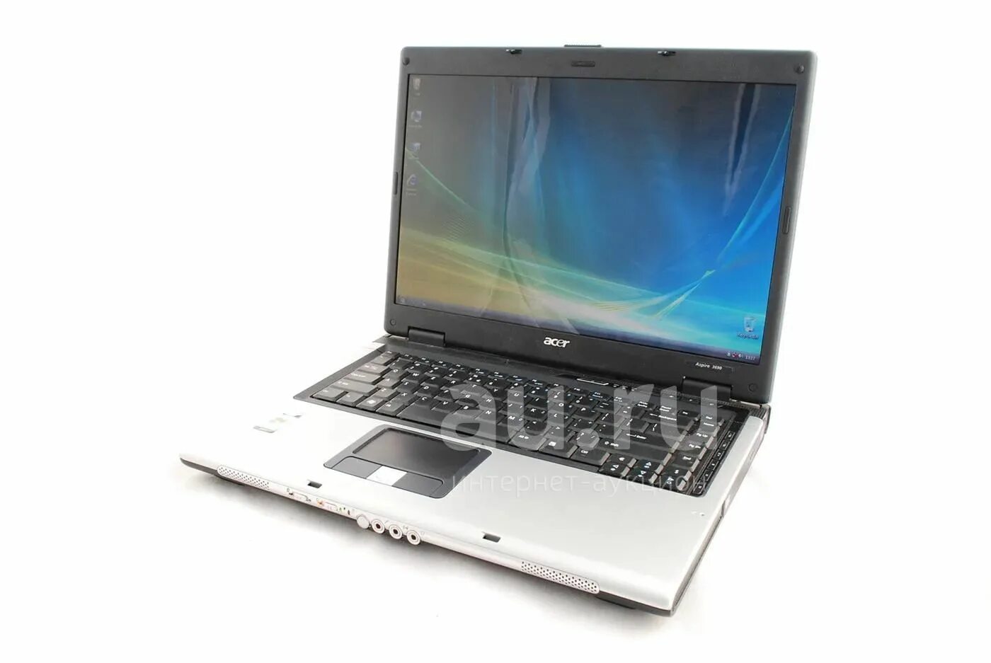 Aspire 3690. Acer Aspire 3690. Acer Aspire 3690 Оперативная память. Acer Aspire 5630 bl50. Ноутбук Acer Aspire 3690 год выпускался.