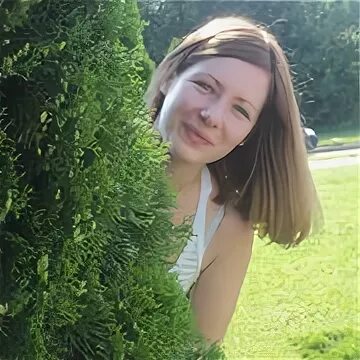 Стрельцова минск