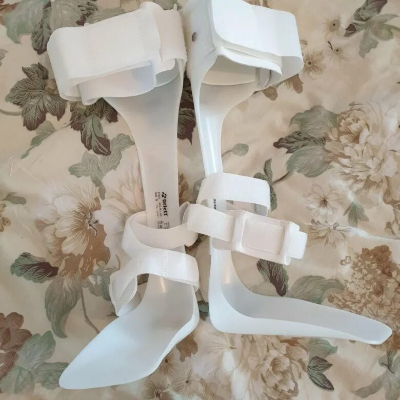 Afo-101 стоподержатель orlett. Ортез-стоподержатель afo-101 orlett. Ортез-стоподержатель afo-101 orlett. Фиксатор голеностопного сустава orto (тутор-стоподержатель) nrn 400. Ортез afo 101.