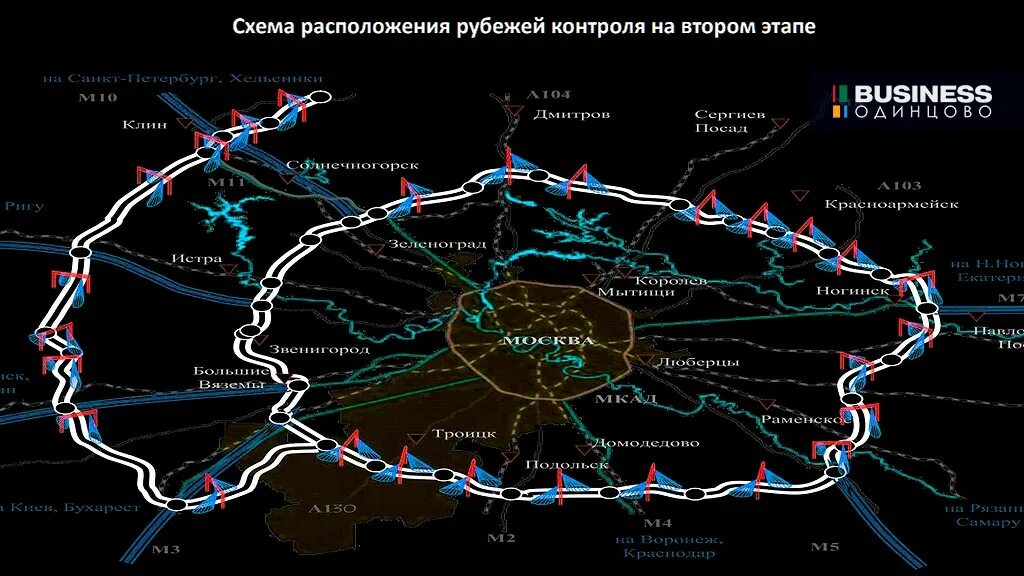 Проезд через цкад как оплатить. Платные участки ЦКАД 107. Проезд по ЦКАД от м4. ЦКАД МКАД а108. ЦКАД платный.