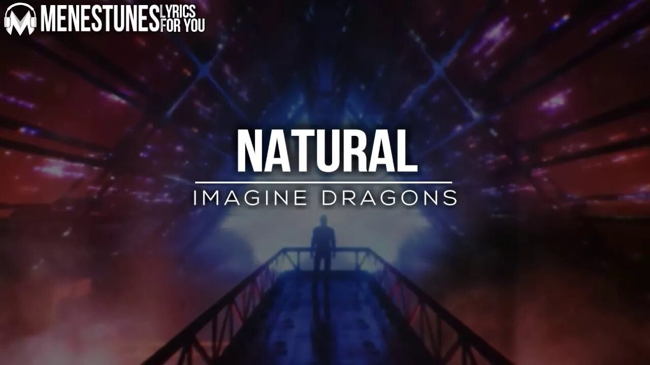 Dragons natural текст. Imagine Dragons natural обложка альбома. Имаджин драгон натурал. Imagine Dragons natural Постер.