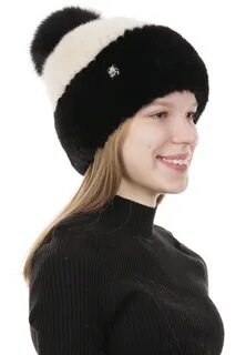 Распродажа шапок