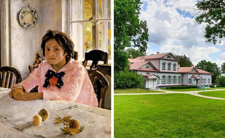 Усадьба девочка с персиками. Мамонтовой). Валентин серов девочка с персиками. Девочка с персиками серова. «девочка с персиками» 1887 г.