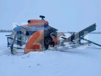 Крушение ми 8 сегодня