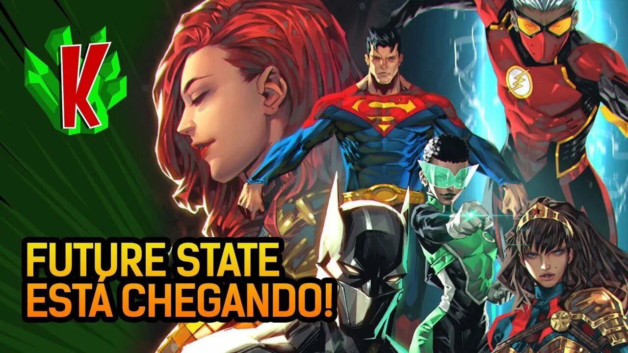 Flash state. Dc comics future state. Flash state. Dc comics future state. Небинарные персонажи.