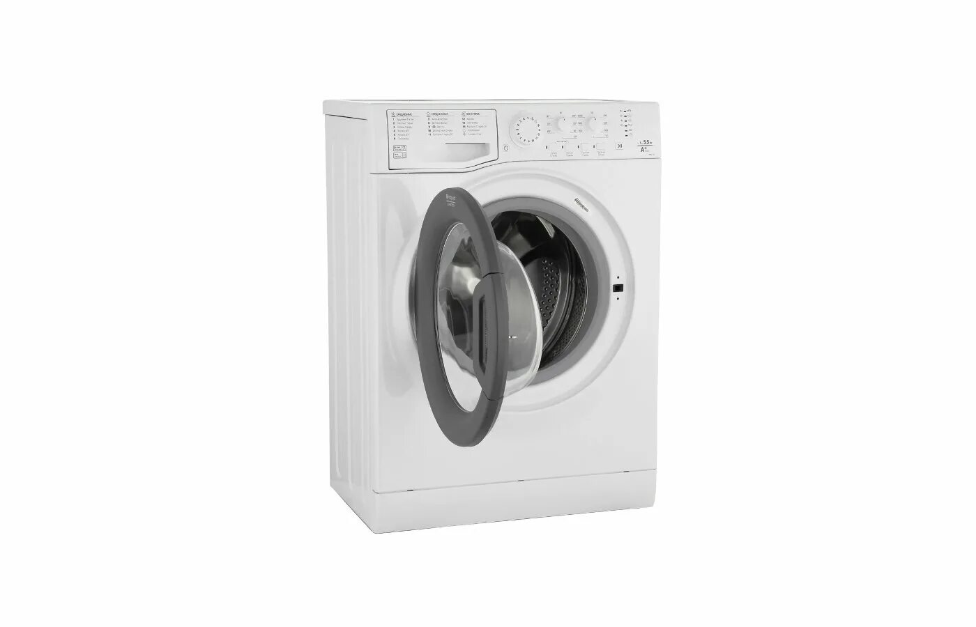 Стиральная машина hotpoint ariston wds 7448. Стиральная машина Ariston vmsl501b. Стиральная машина Хотпоинт Аристон VMSL 501 B. Хотпоинт Аристон VMSL 501b. Стиральная машина Hotpoint-Ariston VMSL 501 W.