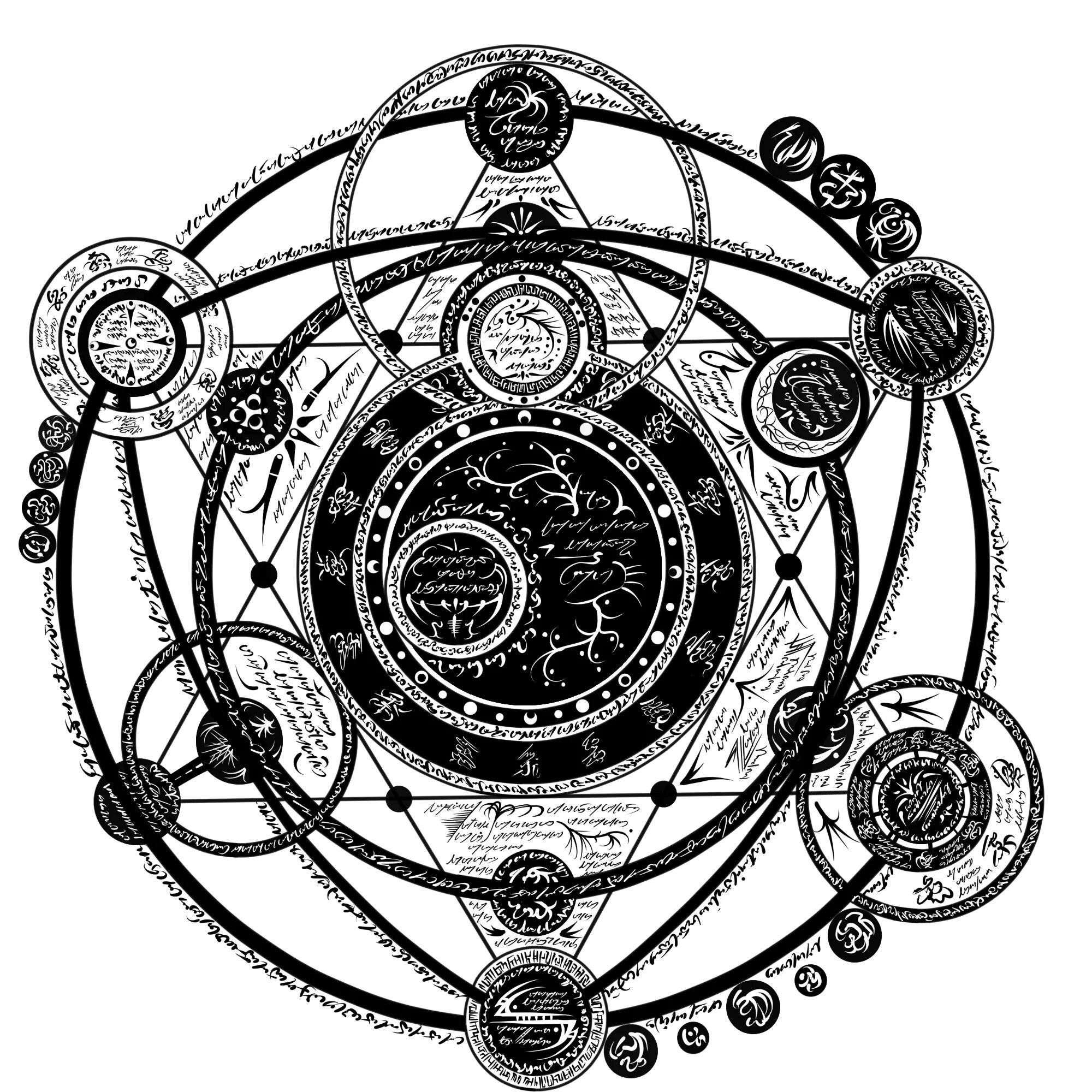 Схема алхимии. Хермеус мора Огма Инфиниум. Магический круг Викка. Сакральная геометрия магический круг. Сакральная геометрия пентаграмма.