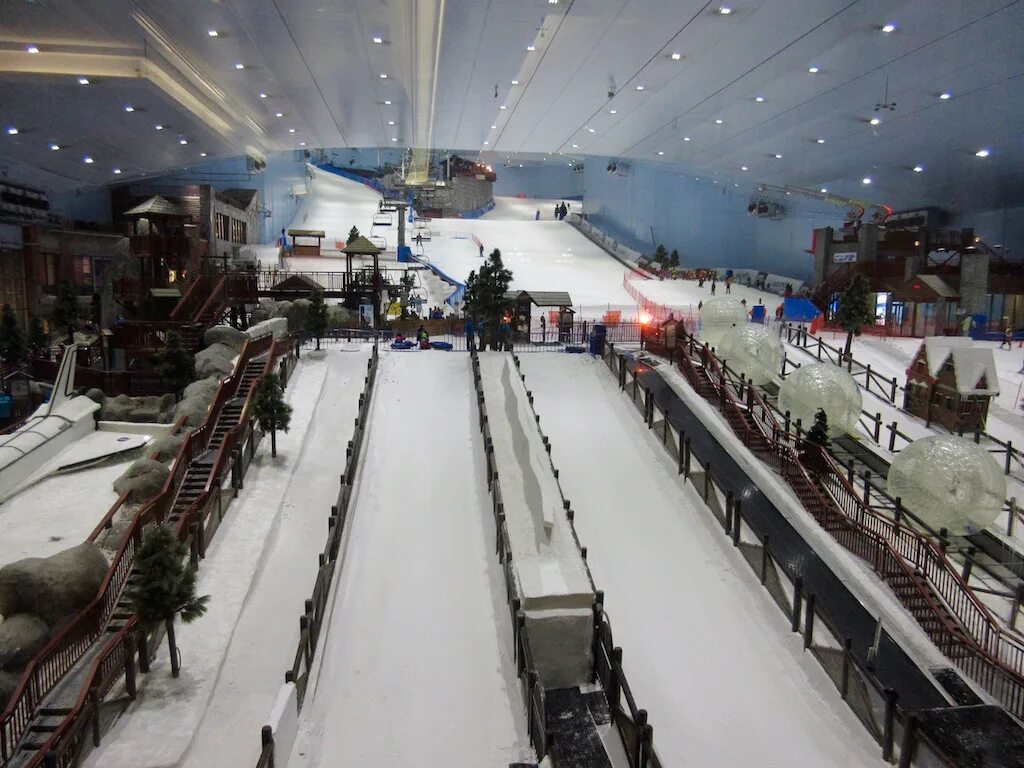 Дубай горнолыжный. Горнолыжный комплекс Ski Dubai. Ski Dubai Дубай. Ски Дубай (Ski Dubai) экскурсии. Дубай Молл горнолыжка.