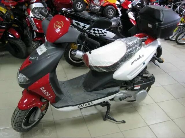 Мототехника курган. Мопед wj50. Авито курган скутер. Скутер курган тюбе. Sigma city 125.