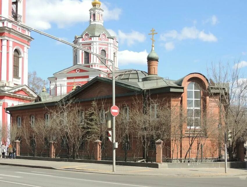 серпуховская 24 москва. большая серпуховская, 24/21а, стр. храм вознесения господня за серпуховскими воротами на карте. храм вознесения господня за серпуховскими воротами. храм вознесения господня за серпуховскими воротами.