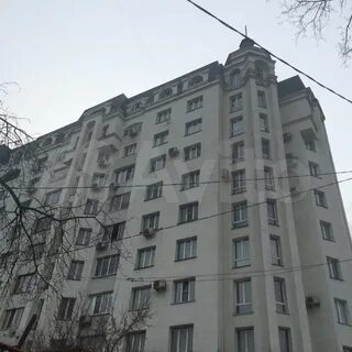 Улица свободы воронеж