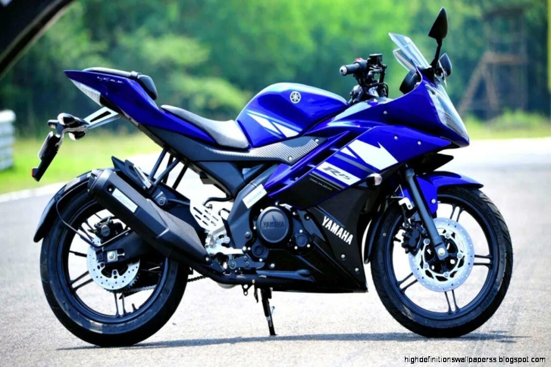 Bike 15. Yamaha r15. Yamaha YZF 250r. Yamaha YZF-r15. Мотоцикл Yamaha 250r.