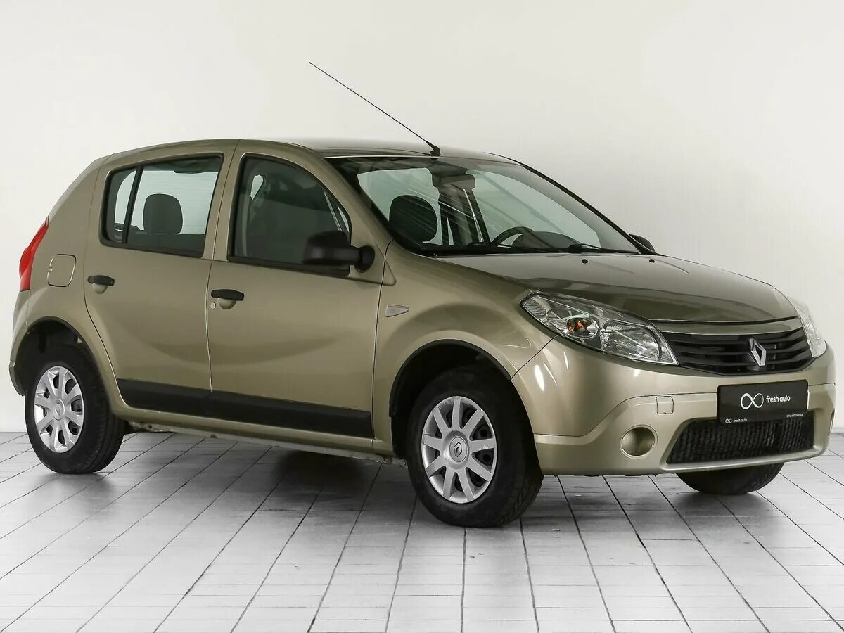 сандеро хэтчбек. Renault logan sandero 2. рено сандеро хэтчбек пятидверный. сандеро хэтчбек. рено сандеро 3.