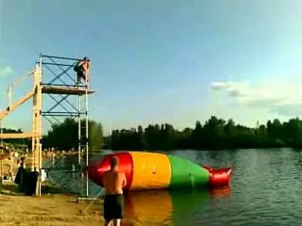 Катамараны нижний новгород сормовский парк