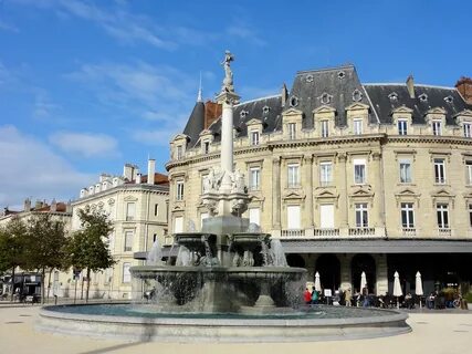 Valence