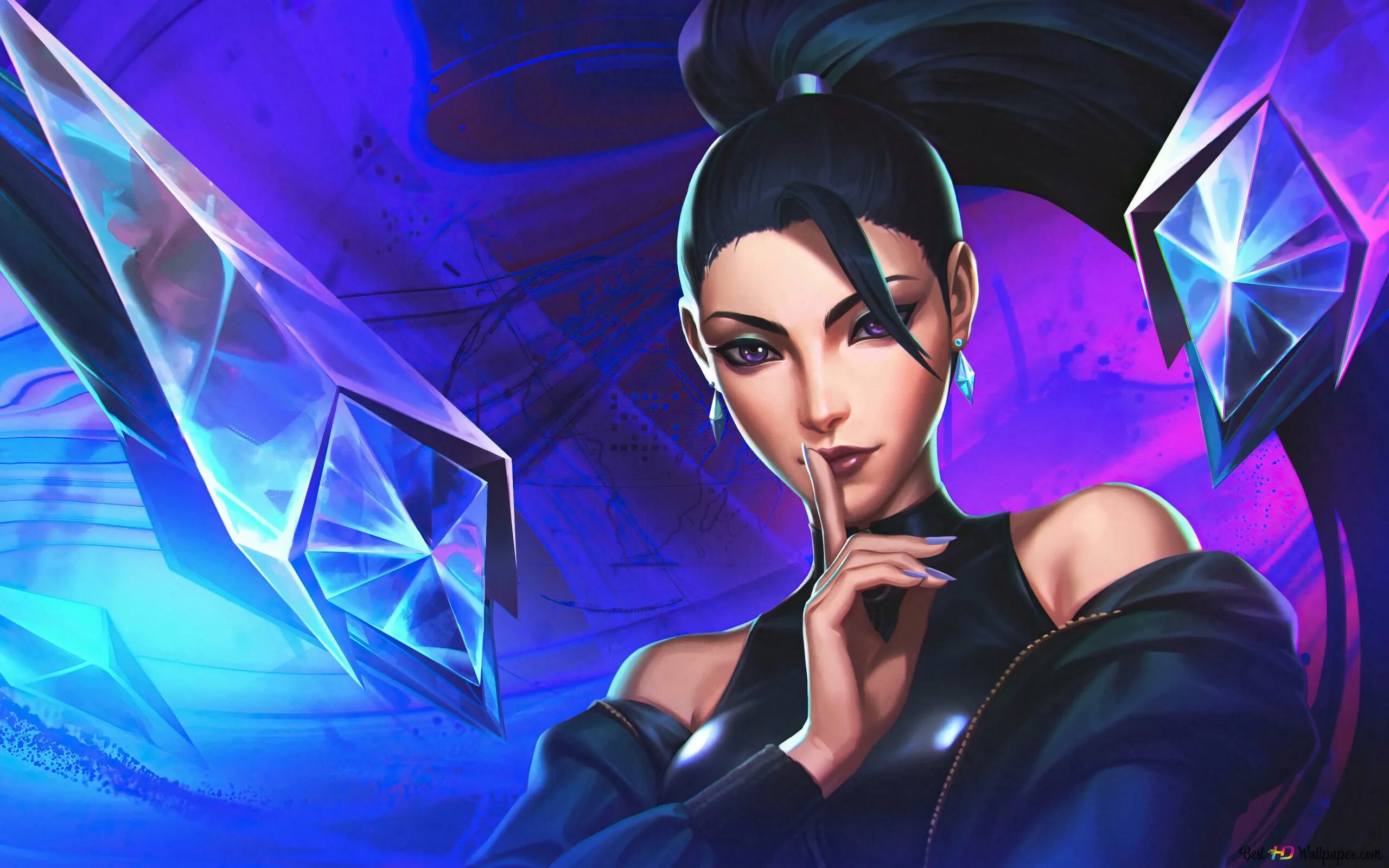 Technics 10. League of legends ари. Якудза гта са. Technics sa-da8. Technics sa-da10.