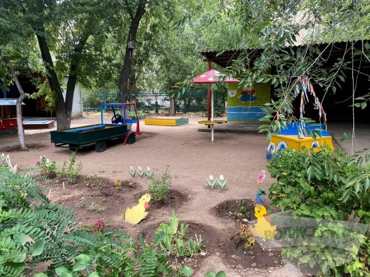 Детский сад 276 казань. Детский городской парк волгоград. Улица штеменко детский сад. Сад 5 волгоград. Детский сад номер 5 олимпия волгоград.