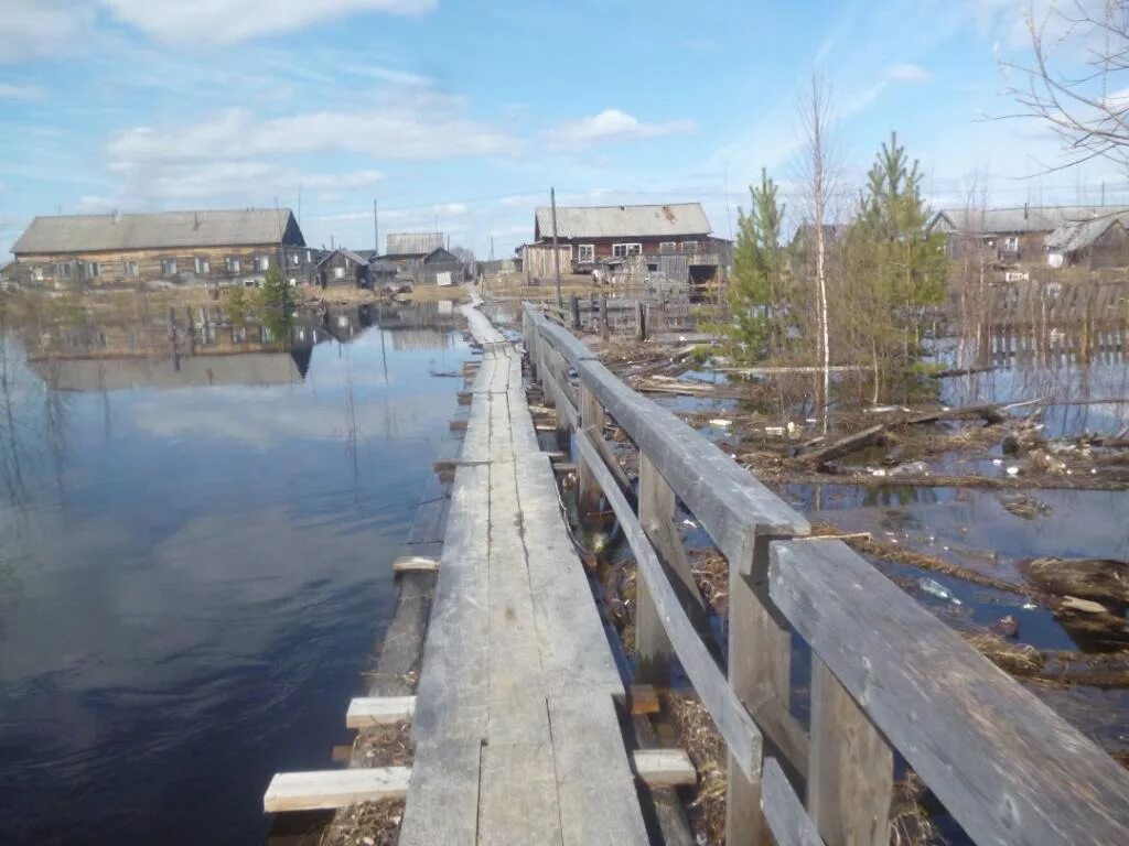 Поселок усть. Усть-Пожег Сыктывдинский район. Поселок Усть Пожег. Пожег Республика Коми. Река Пожег Коми.