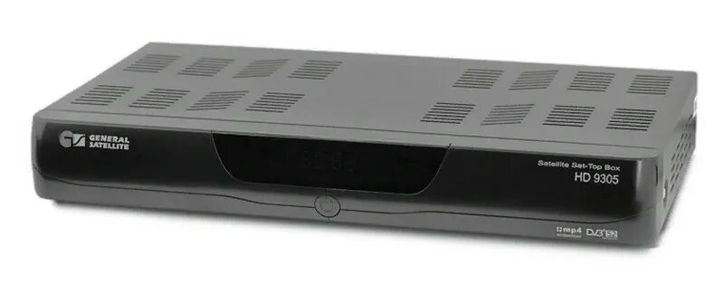 Gs 9305. 9305 ресивер триколор. general satellite 9305. general satellite gs 9305. ресивер триколор приставка dvb-t2.