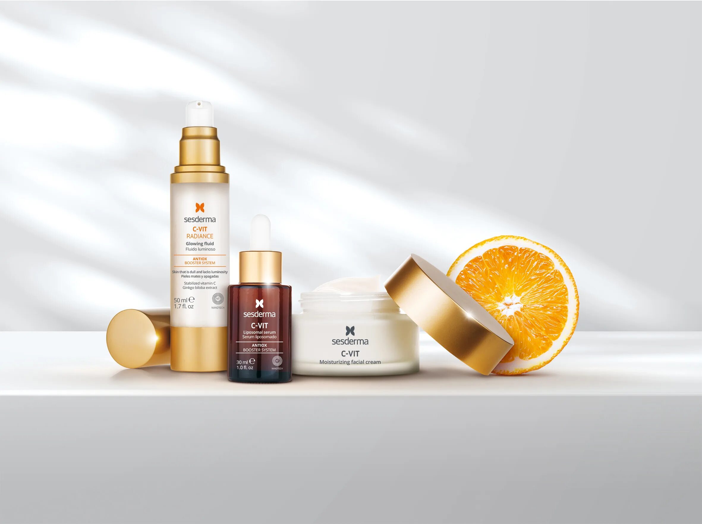 C vit radiance. Sesderma c-vit. sesderma c-vit линия. radiance. молочко для тела sesderma c-vit radiance с сияющими пигментами.