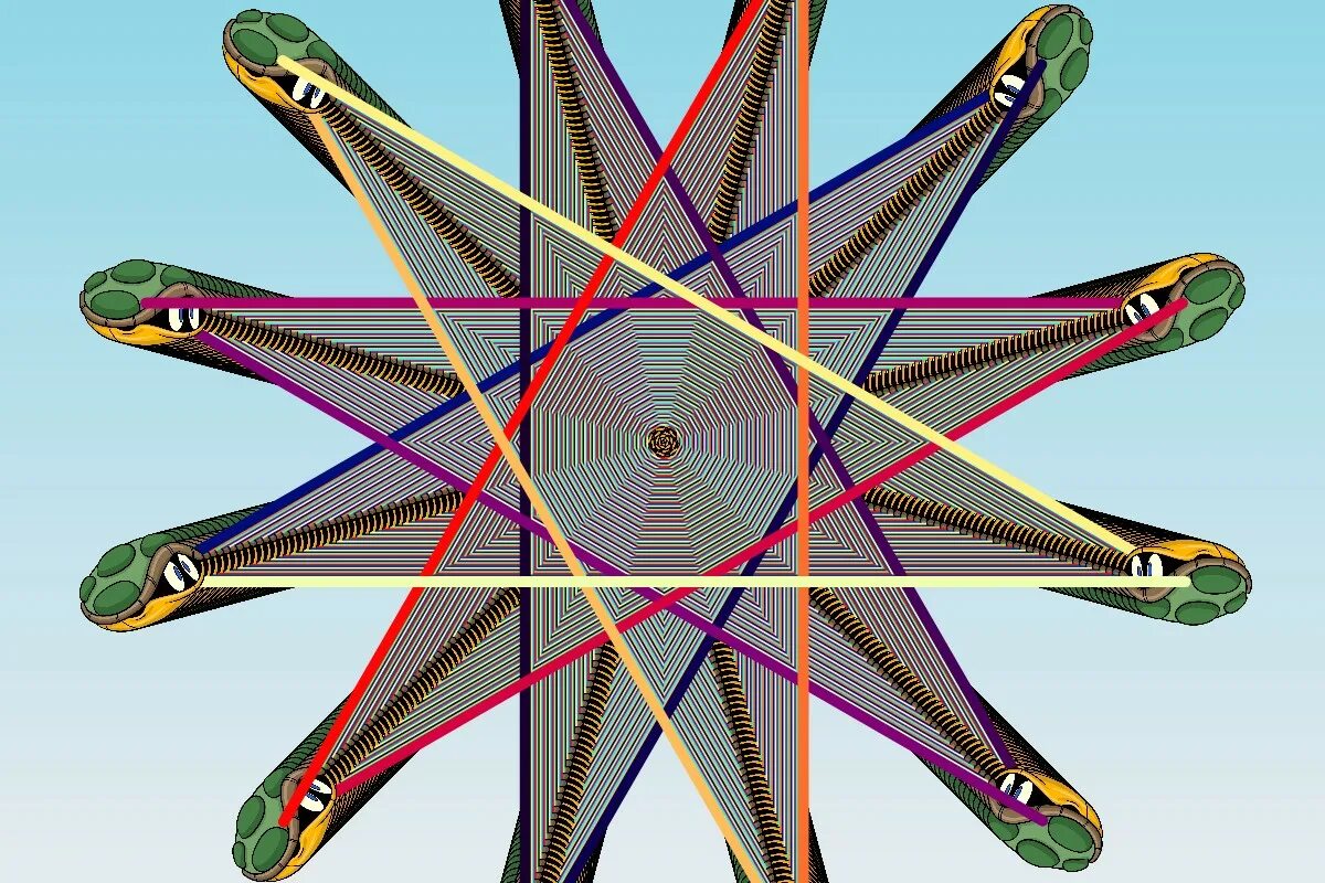 Minecraft circle generator. Магический генератор. генератор кругов. magic circle generator. генератор галюцинационных картинок.
